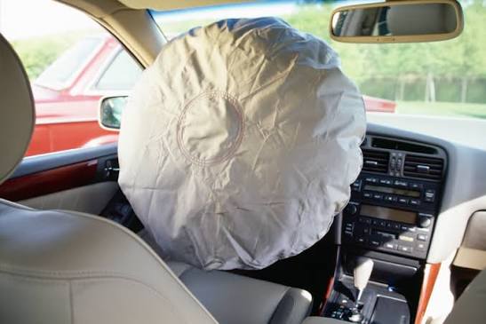 Air Bag