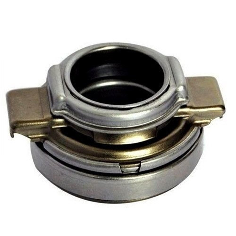 Clutch Bearing