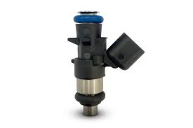 Injector