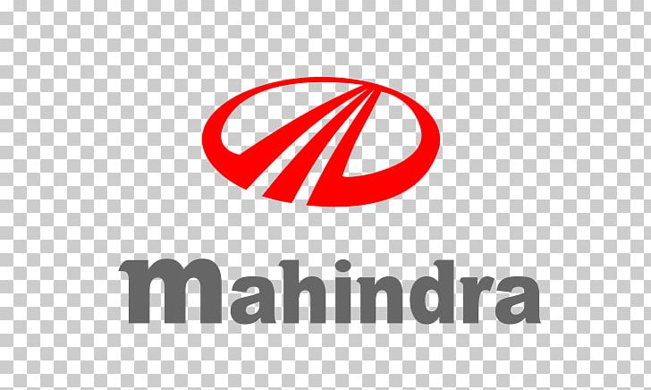 Mahindra