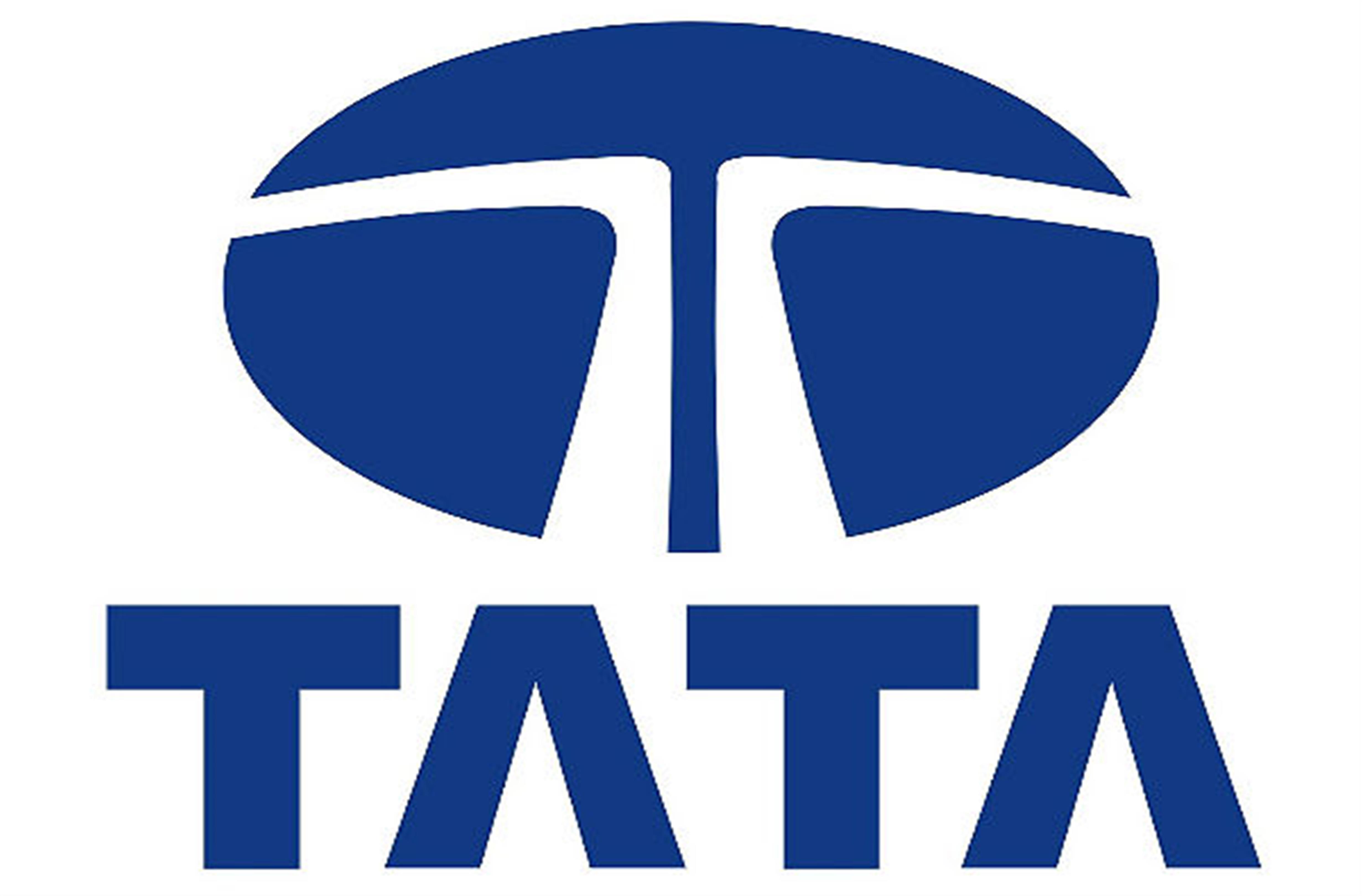 Tata